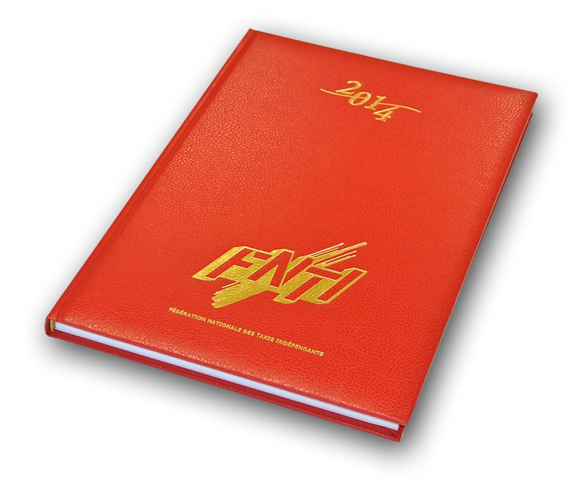 16 5x24 Agenda Pratique Voyage Couverture 1 Color36