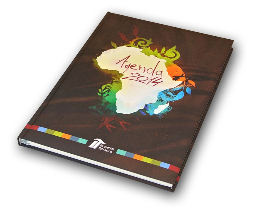 16 5x24 Agenda Pratique Voyage Couverture 2 Color36