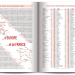 16 5x24 Agenda Pratique Voyage Semainier 3 Color36