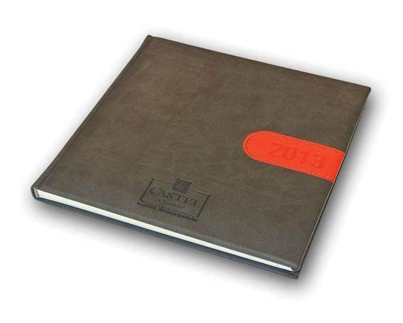 20x20 Agenda Pratique Carre Couverture 2 Color36