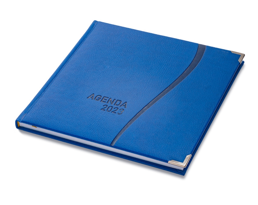 20x20 Agenda Pratique Carre Couverture 2 Color36 V2