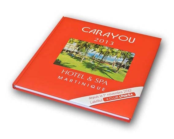 20x20 Agenda Pratique Carre Couverture 3 Color36