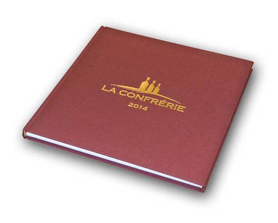20x20 Agenda Pratique Carre Couverture 4 Color36