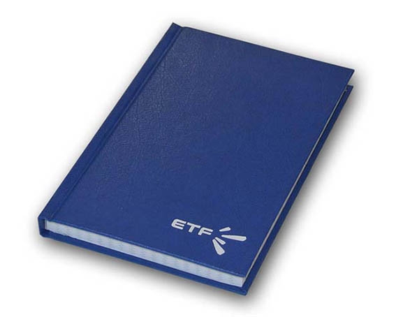 9x14 Carnet Chantier Couverture 1 Color36