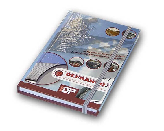 9x14 Carnet Chantier Couverture 3 Color36