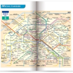 9x16 5 Agenda Poche Atlas 2 Color36