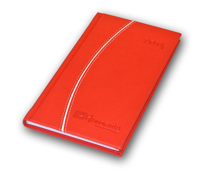 9x16 5 Agenda Poche Couverture 1 Color36