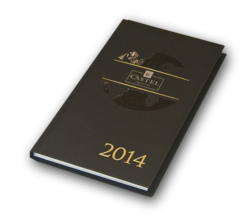 9x16 5 Agenda Poche Couverture 2 Color36