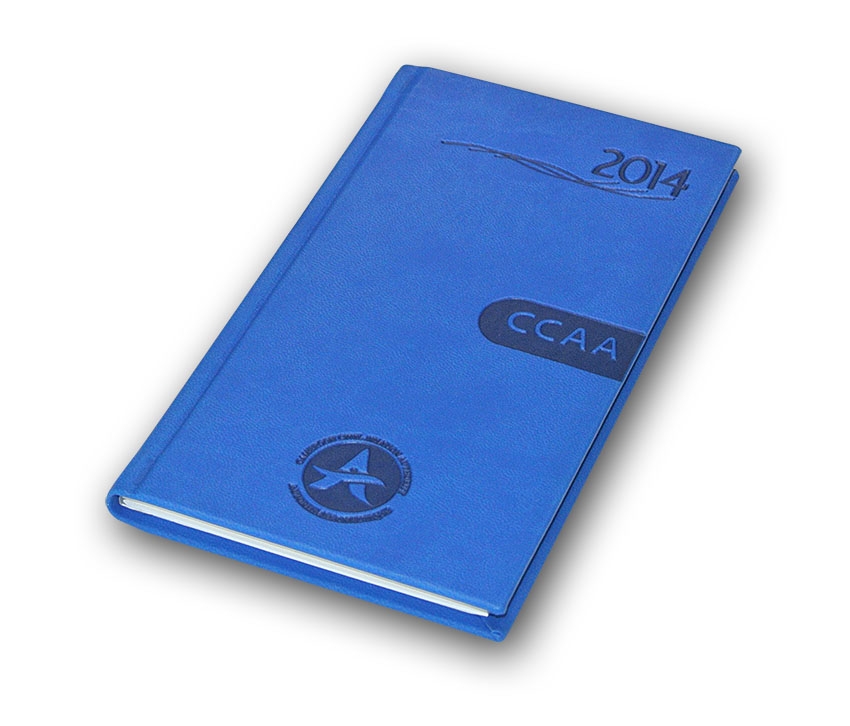9x16 5 Agenda Poche Couverture 4 Color36