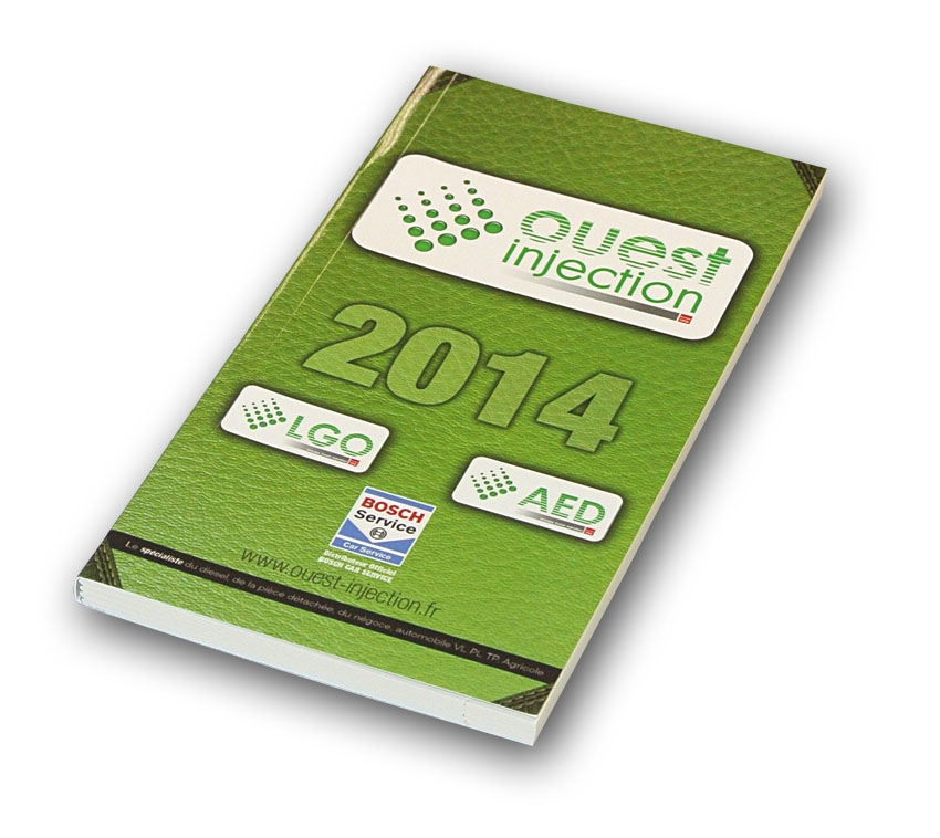 9x16 5 Agenda Poche Couverture 6 Color36