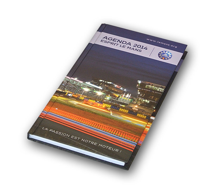 9x16 5 Agenda Poche Couverture 9 Color36